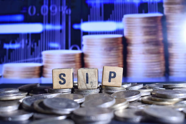 Explore Top-Performing Mutual Funds for SIP Investors