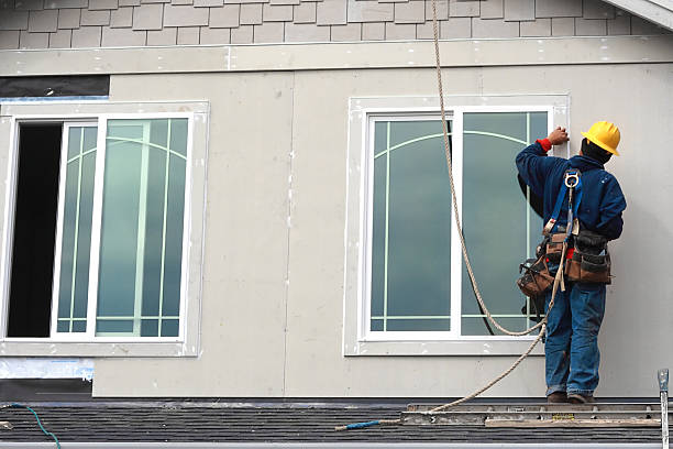 Window Installation Tips: A Complete Guide for Better Results and Long-Lasting Performance